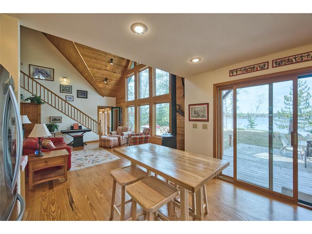 13079 Memory Lane Side Lake MN 55781 - South Sturgeon 7073479 image61