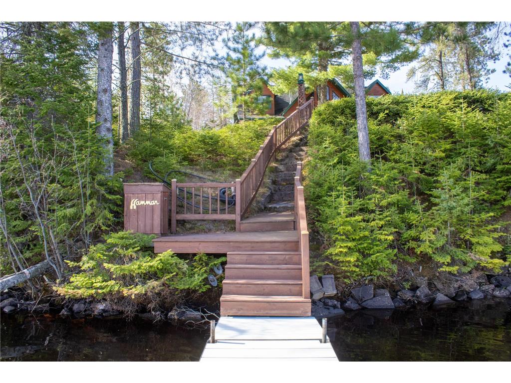 13079 Memory Lane Side Lake MN 55781 - South Sturgeon 7073479 image69