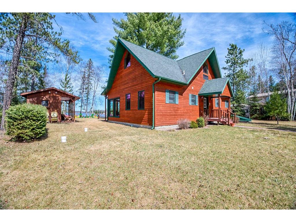 13079 Memory Lane Side Lake MN 55781 - South Sturgeon 7073479 image7