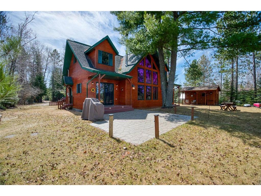 13079 Memory Lane Side Lake MN 55781 - South Sturgeon 7073479 image9