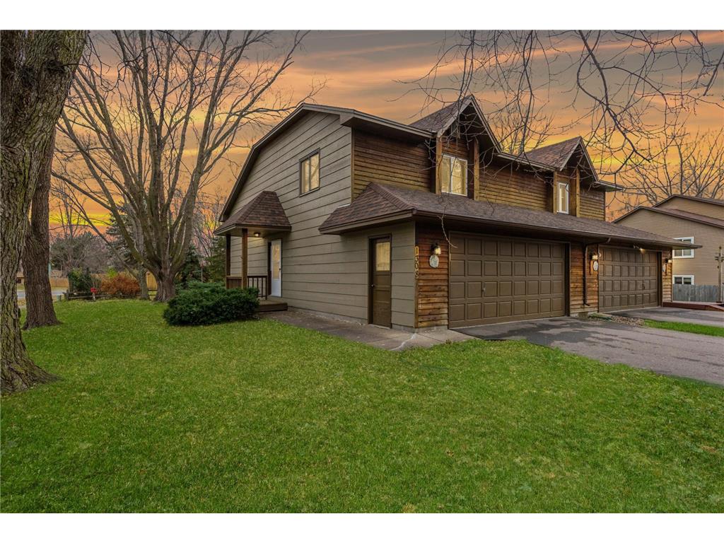 1308 107th Avenue NW Coon Rapids MN 55433 6451655 image1