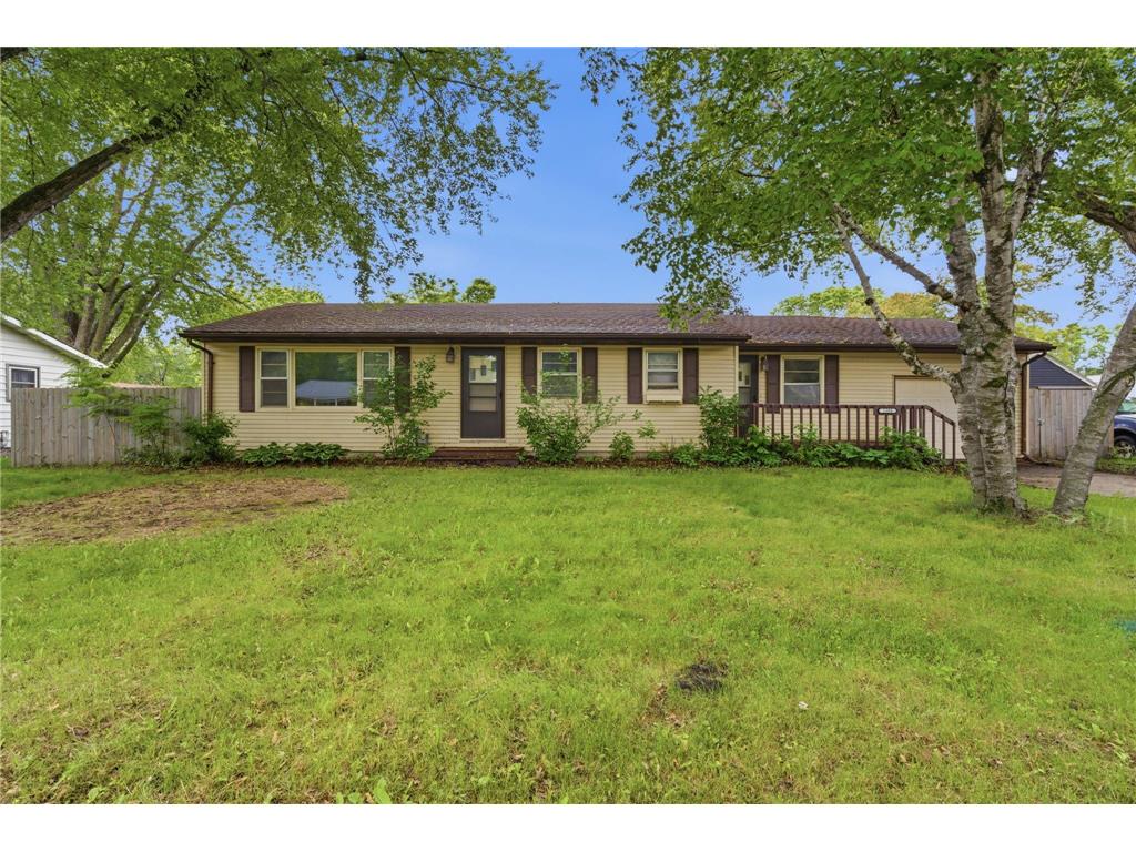 1308 10th Street SW Willmar MN 56201 7086528 image1