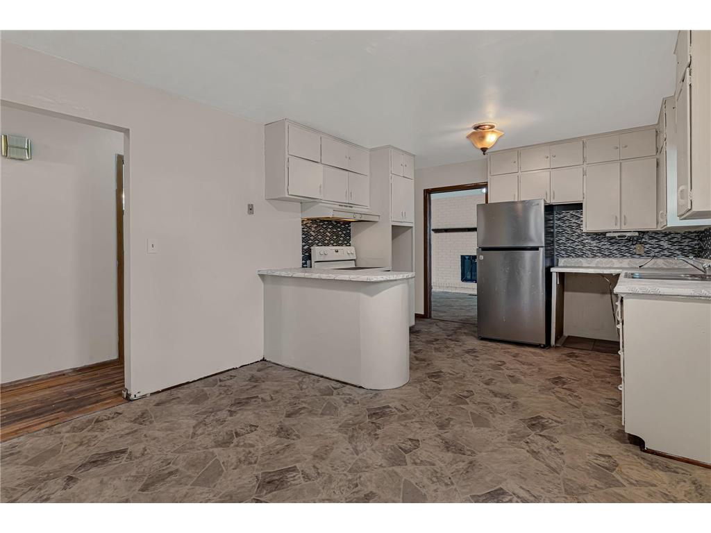 1308 10th Street SW Willmar MN 56201 7086528 image10