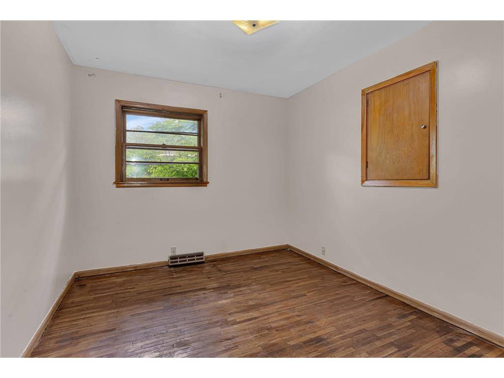 1308 10th Street SW Willmar MN 56201 7086528 image12