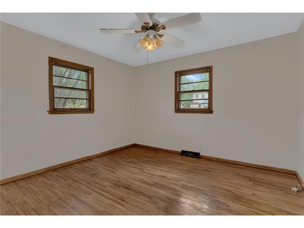 1308 10th Street SW Willmar MN 56201 7086528 image13