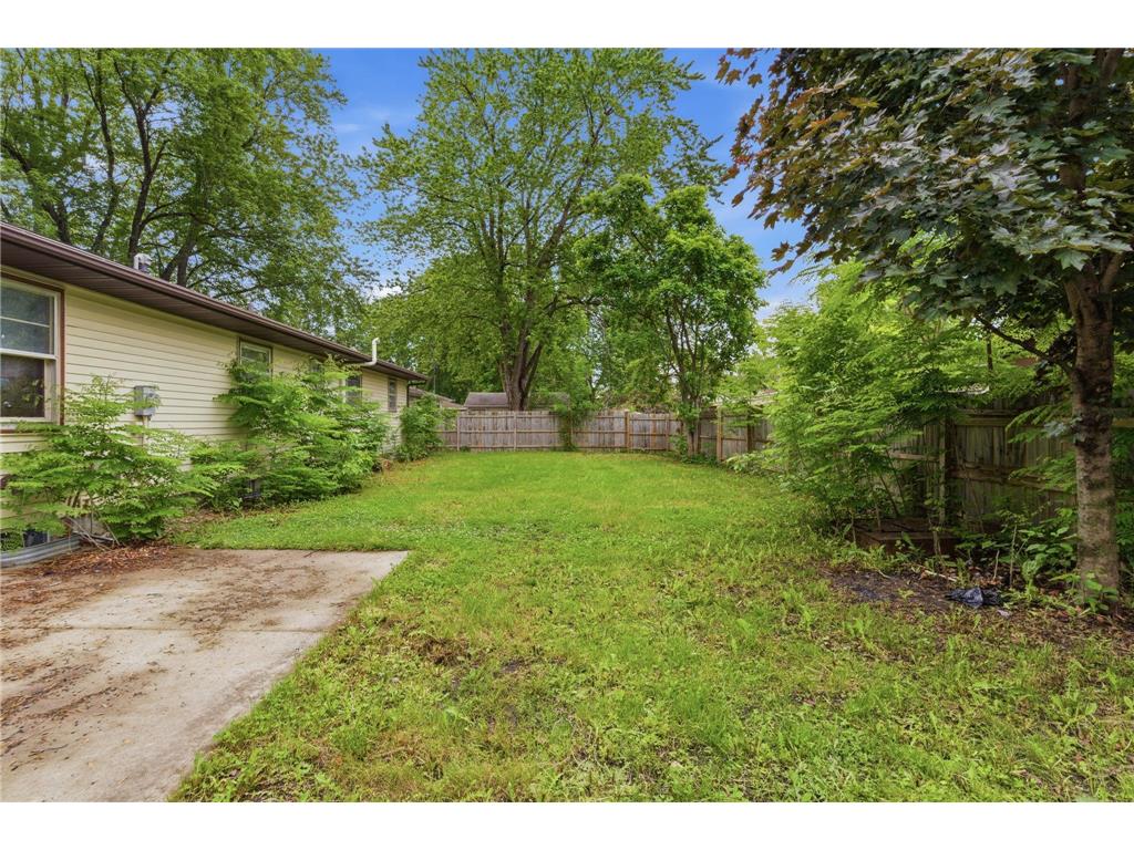 1308 10th Street SW Willmar MN 56201 7086528 image22