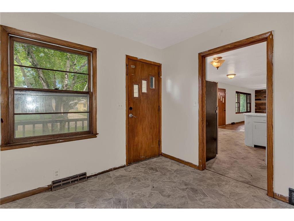 1308 10th Street SW Willmar MN 56201 7086528 image7