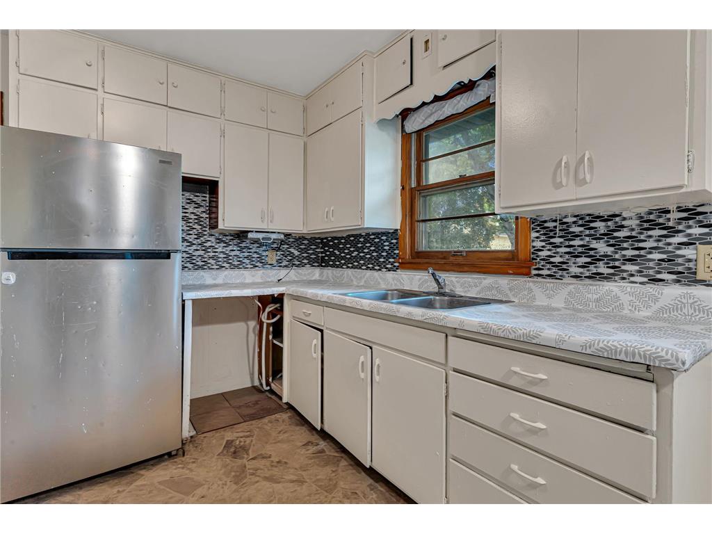 1308 10th Street SW Willmar MN 56201 7086528 image9