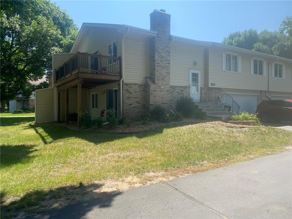 1308 119th Lane NW Coon Rapids MN 55448 6388869 image1