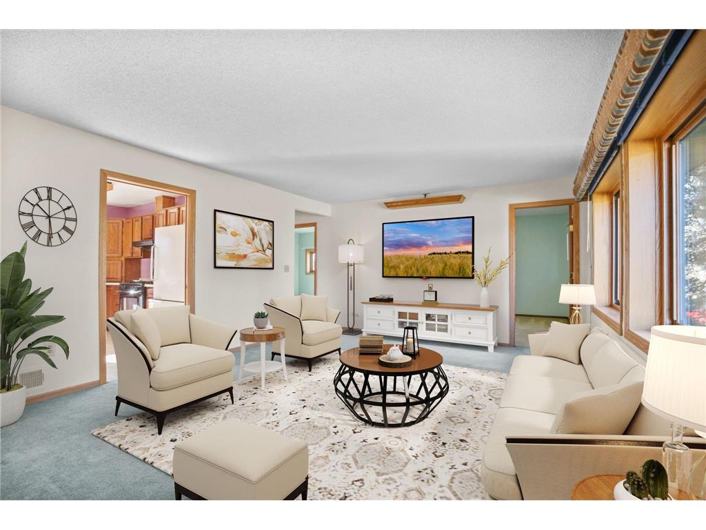 1308 127th Lane NE Blaine MN 55434 6484513 image1