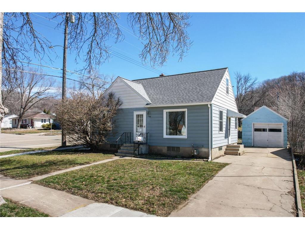 1308 13th Avenue NE Rochester MN 55906 6515452 image1