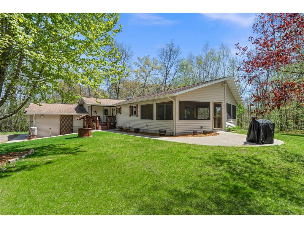 1308 170th Avenue Balsam Lake WI 54810 7072496 image1