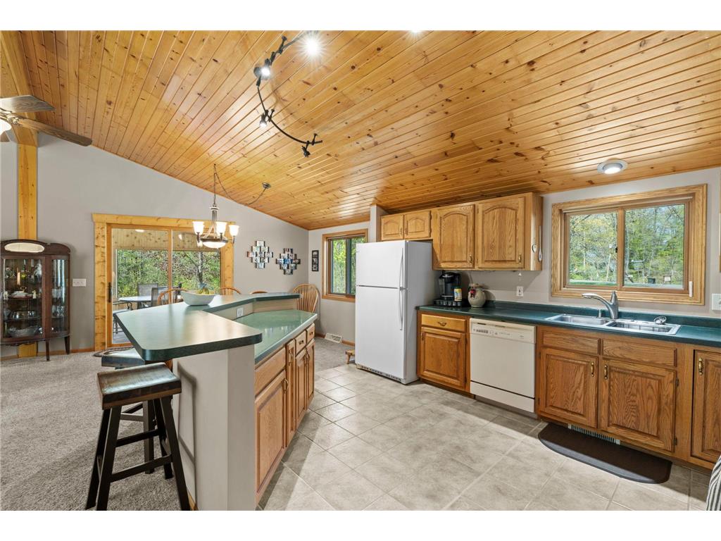 1308 170th Avenue Balsam Lake WI 54810 7072496 image10