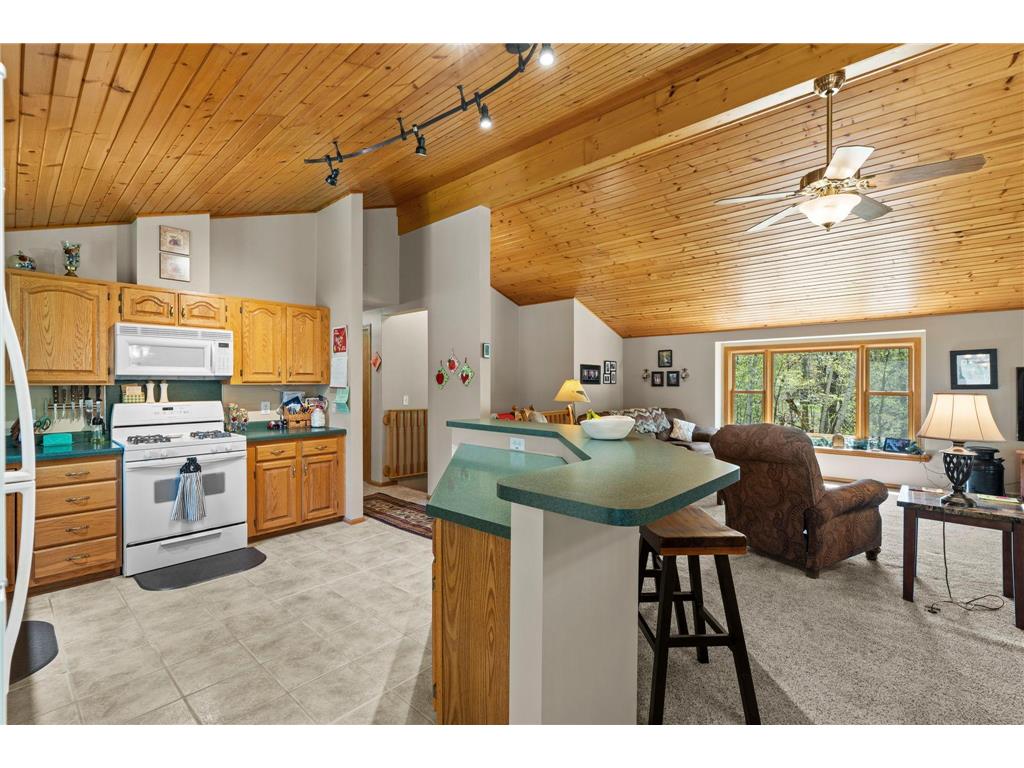 1308 170th Avenue Balsam Lake WI 54810 7072496 image11