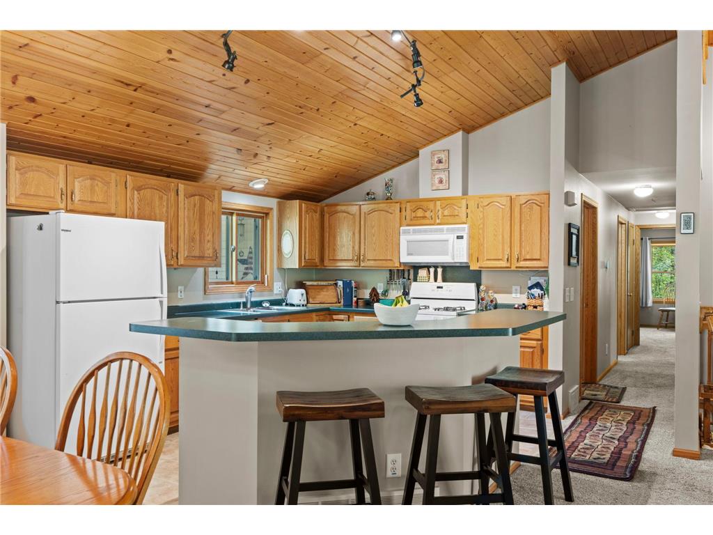 1308 170th Avenue Balsam Lake WI 54810 7072496 image12