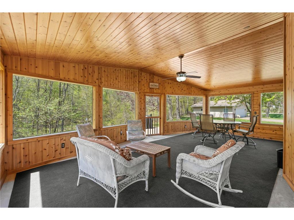 1308 170th Avenue Balsam Lake WI 54810 7072496 image13