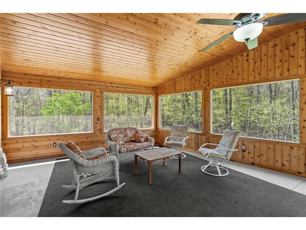 1308 170th Avenue Balsam Lake WI 54810 7072496 image14