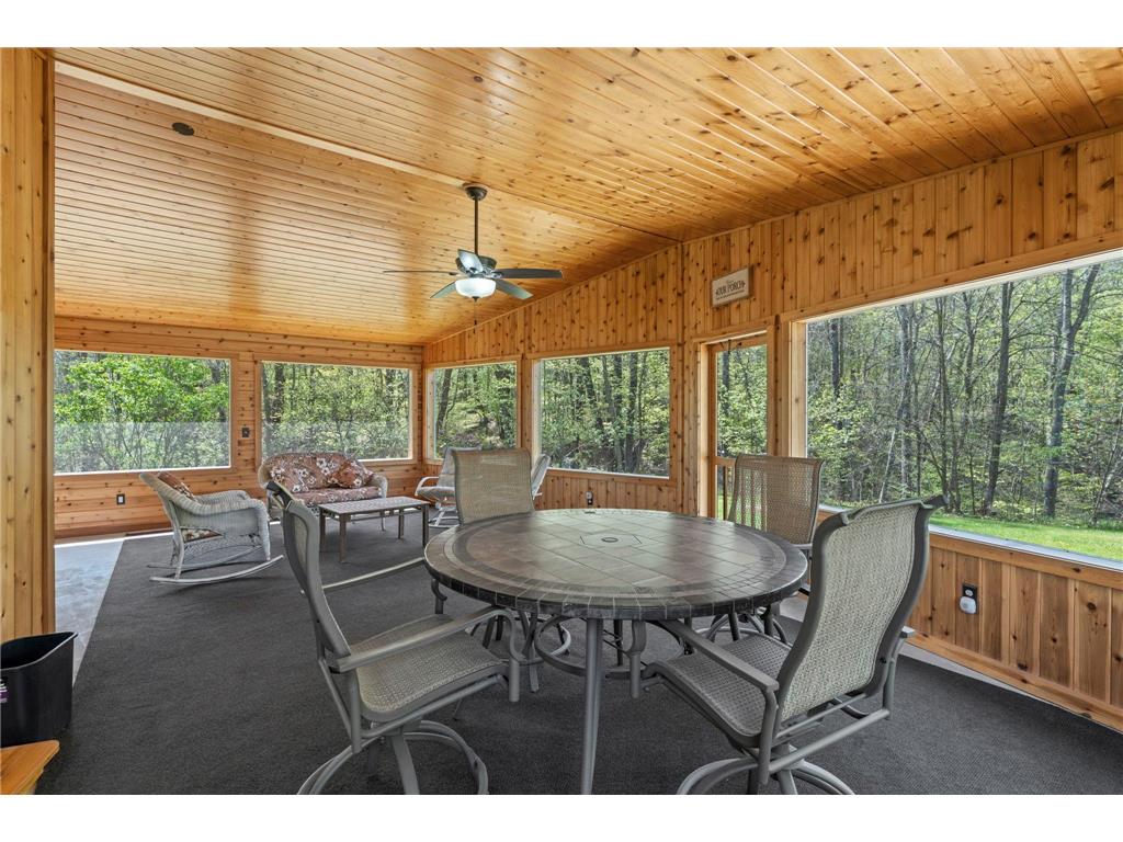 1308 170th Avenue Balsam Lake WI 54810 7072496 image15