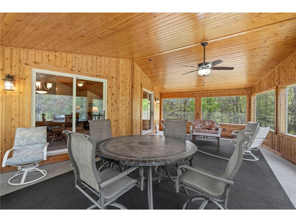 1308 170th Avenue Balsam Lake WI 54810 7072496 image16