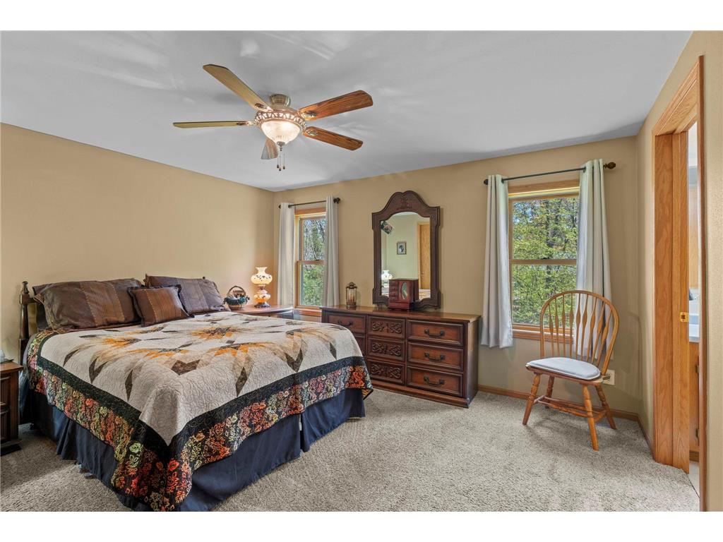 1308 170th Avenue Balsam Lake WI 54810 7072496 image17