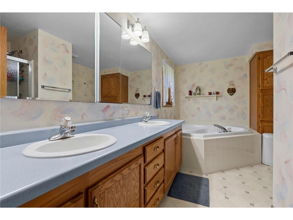 1308 170th Avenue Balsam Lake WI 54810 7072496 image19