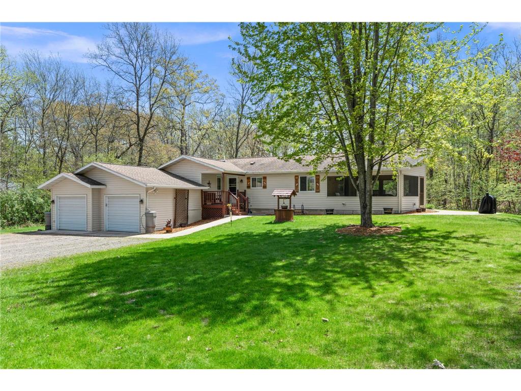 1308 170th Avenue Balsam Lake WI 54810 7072496 image2