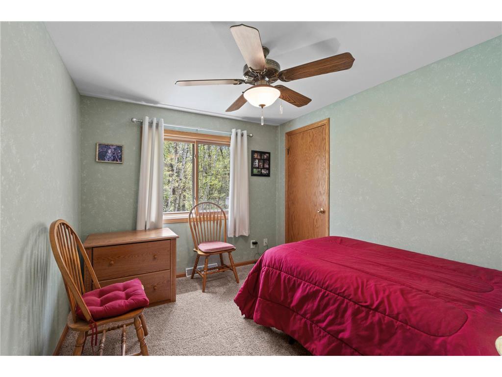 1308 170th Avenue Balsam Lake WI 54810 7072496 image20
