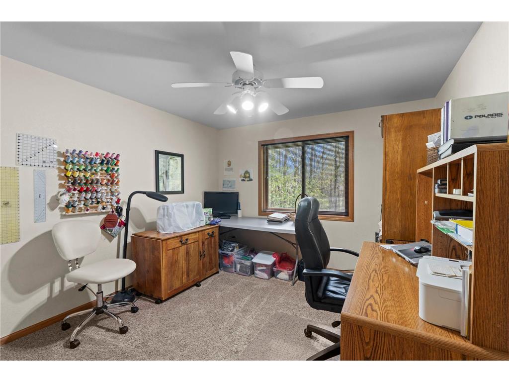 1308 170th Avenue Balsam Lake WI 54810 7072496 image21