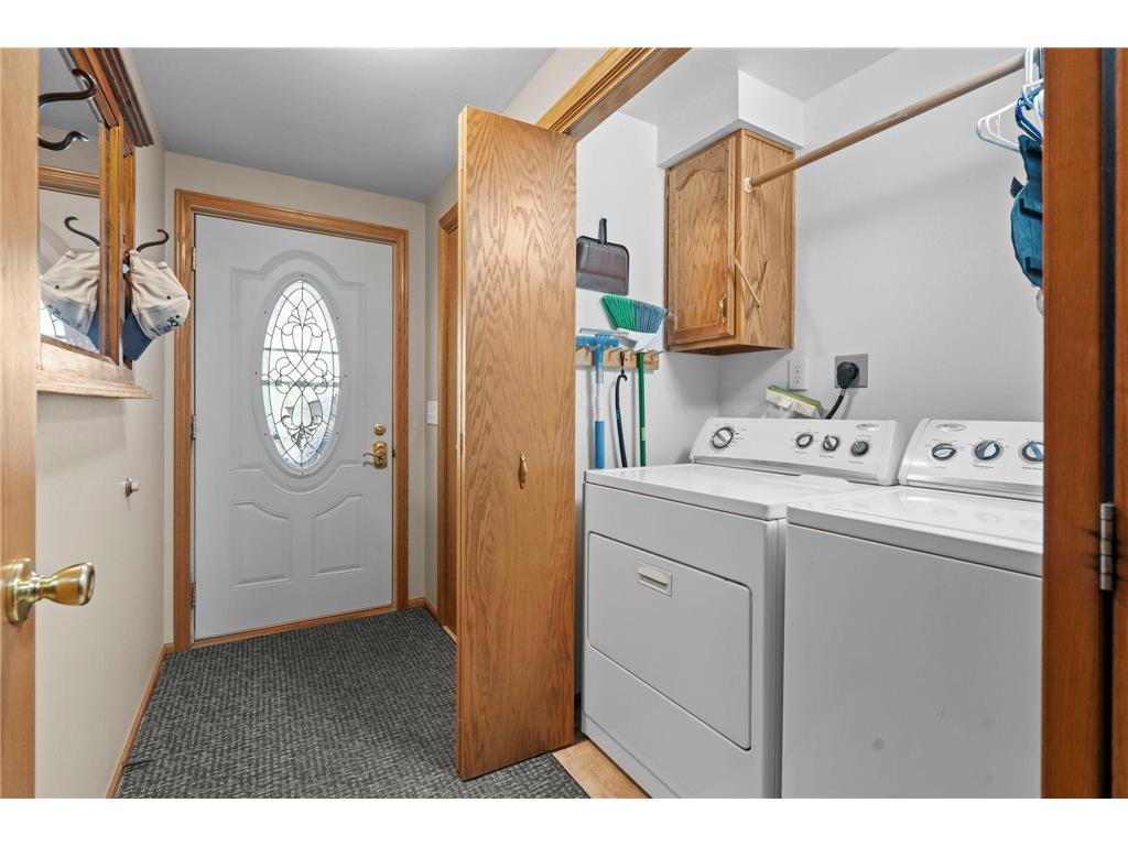 1308 170th Avenue Balsam Lake WI 54810 7072496 image22