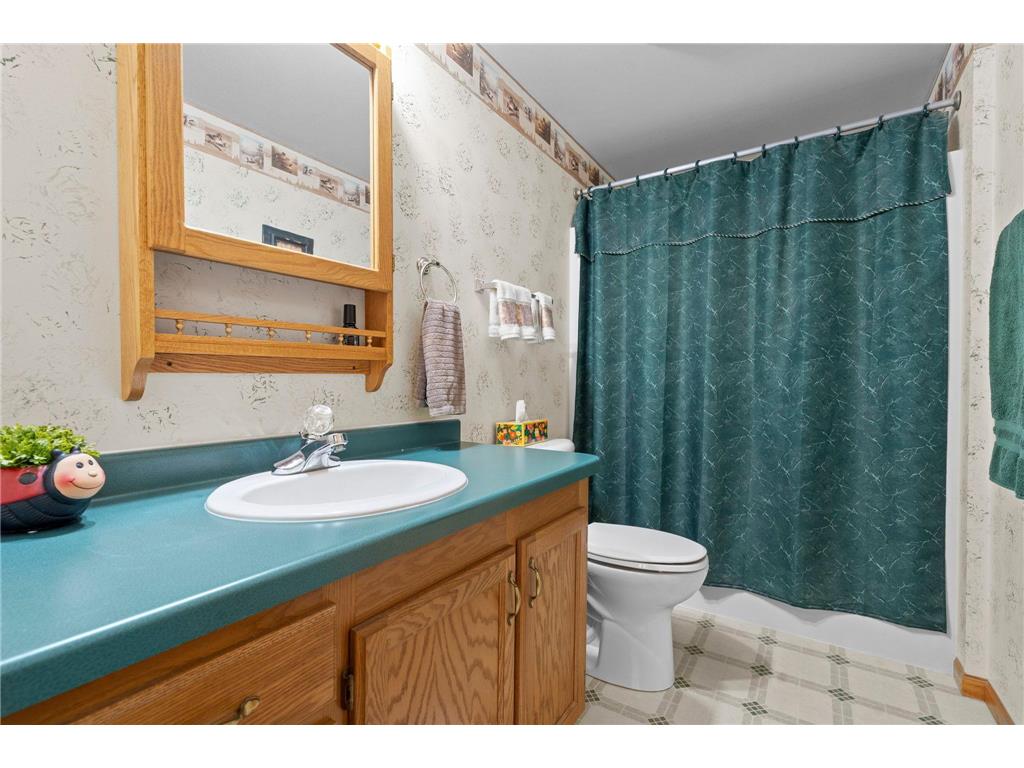 1308 170th Avenue Balsam Lake WI 54810 7072496 image23
