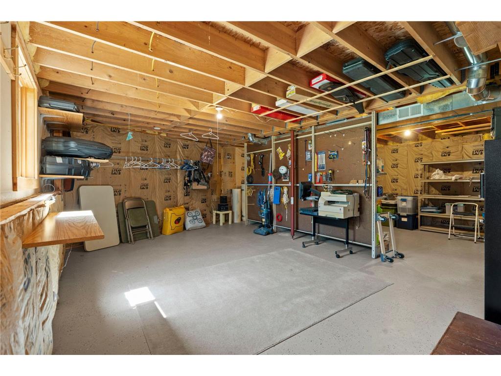 1308 170th Avenue Balsam Lake WI 54810 7072496 image24
