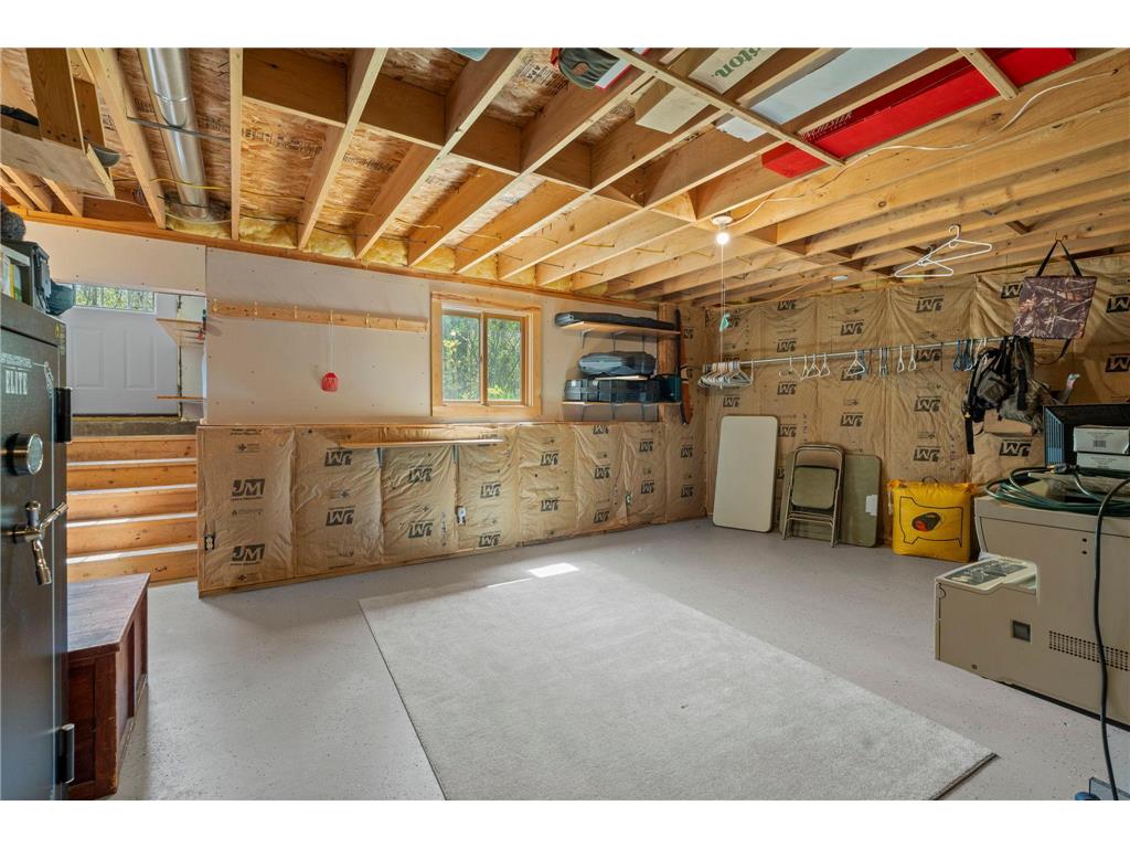 1308 170th Avenue Balsam Lake WI 54810 7072496 image25