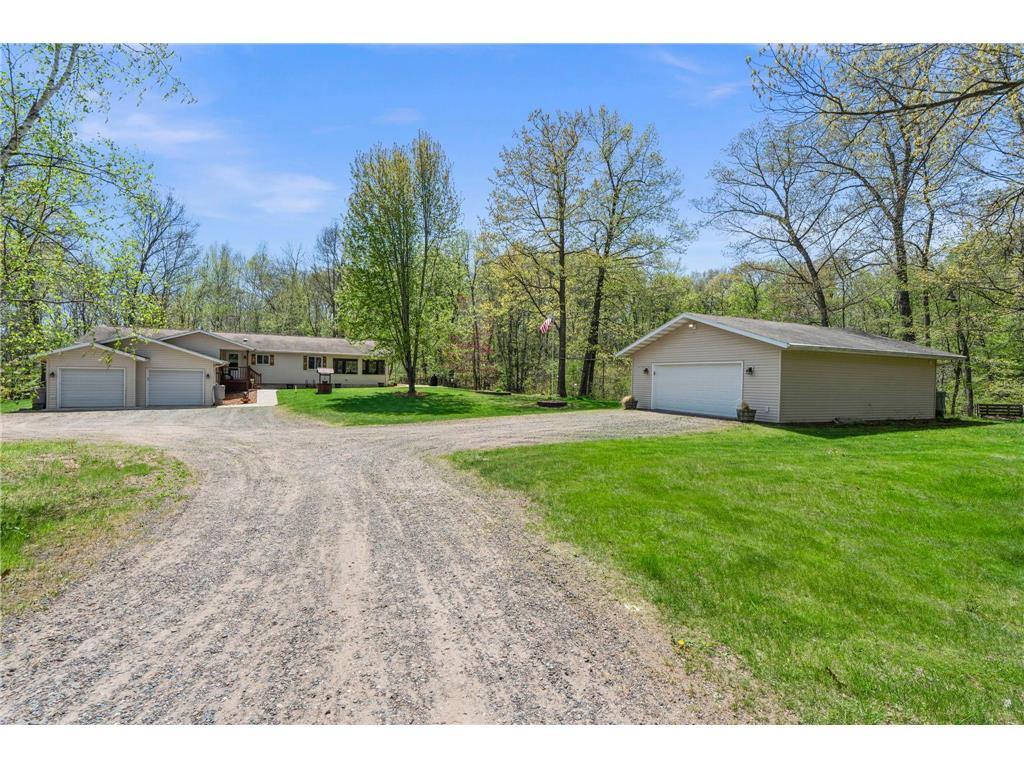 1308 170th Avenue Balsam Lake WI 54810 7072496 image3