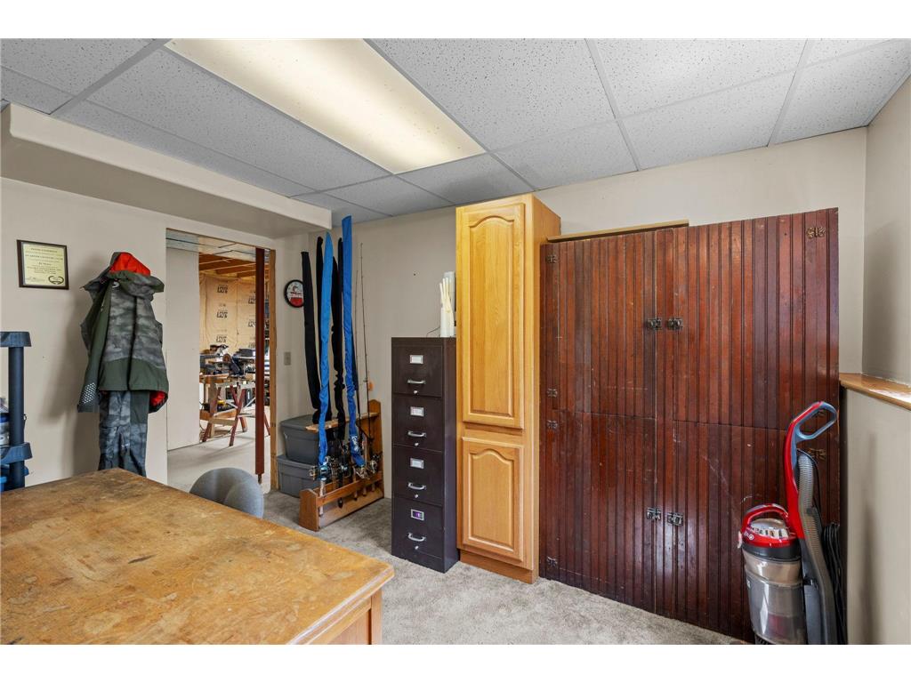 1308 170th Avenue Balsam Lake WI 54810 7072496 image30