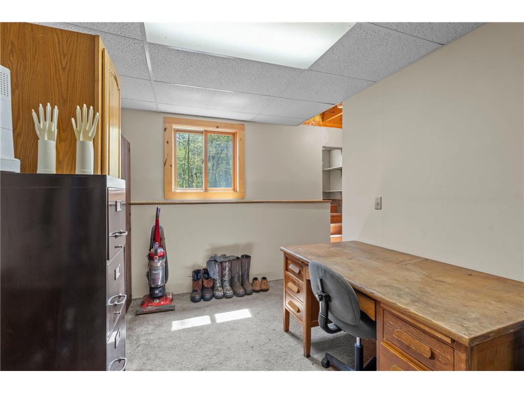 1308 170th Avenue Balsam Lake WI 54810 7072496 image31