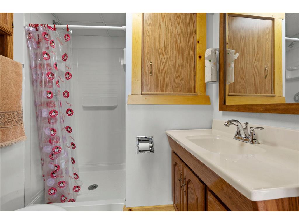 1308 170th Avenue Balsam Lake WI 54810 7072496 image32