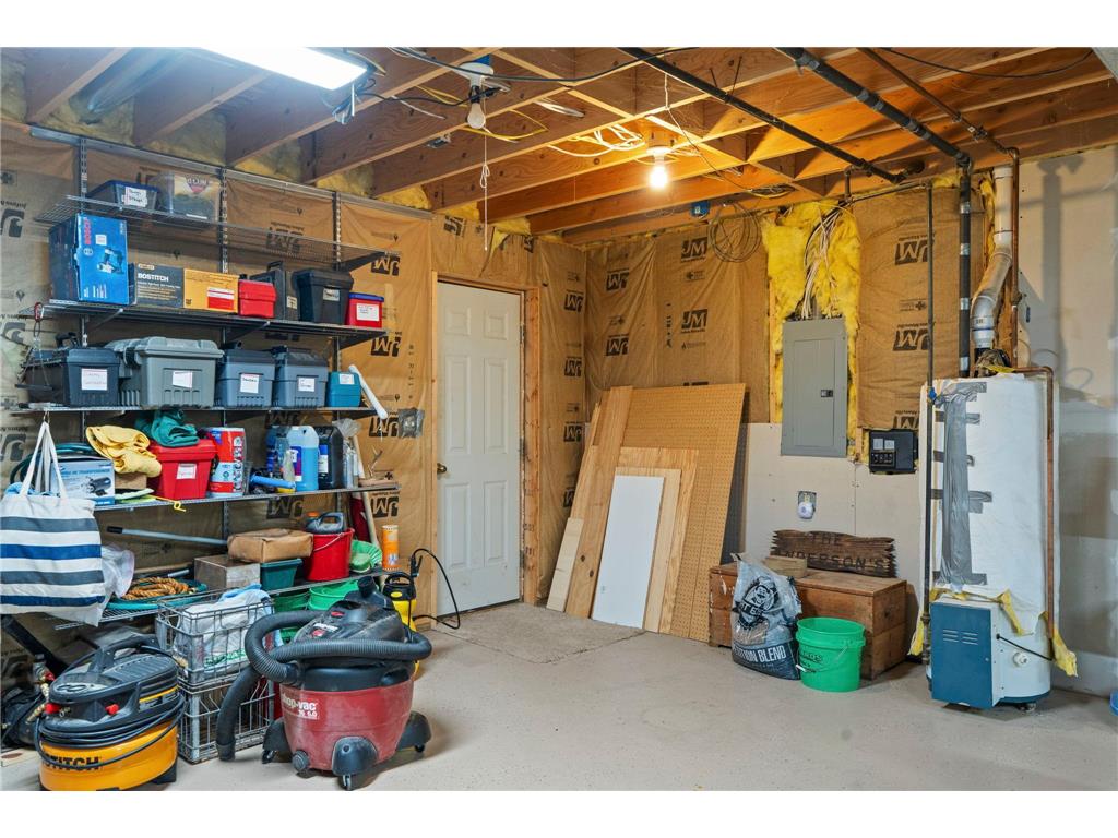 1308 170th Avenue Balsam Lake WI 54810 7072496 image33