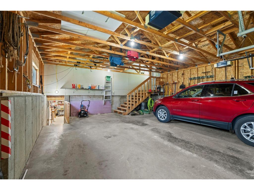 1308 170th Avenue Balsam Lake WI 54810 7072496 image34