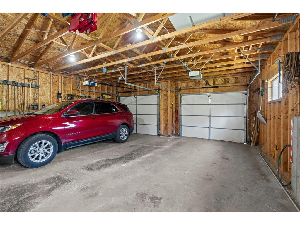 1308 170th Avenue Balsam Lake WI 54810 7072496 image35