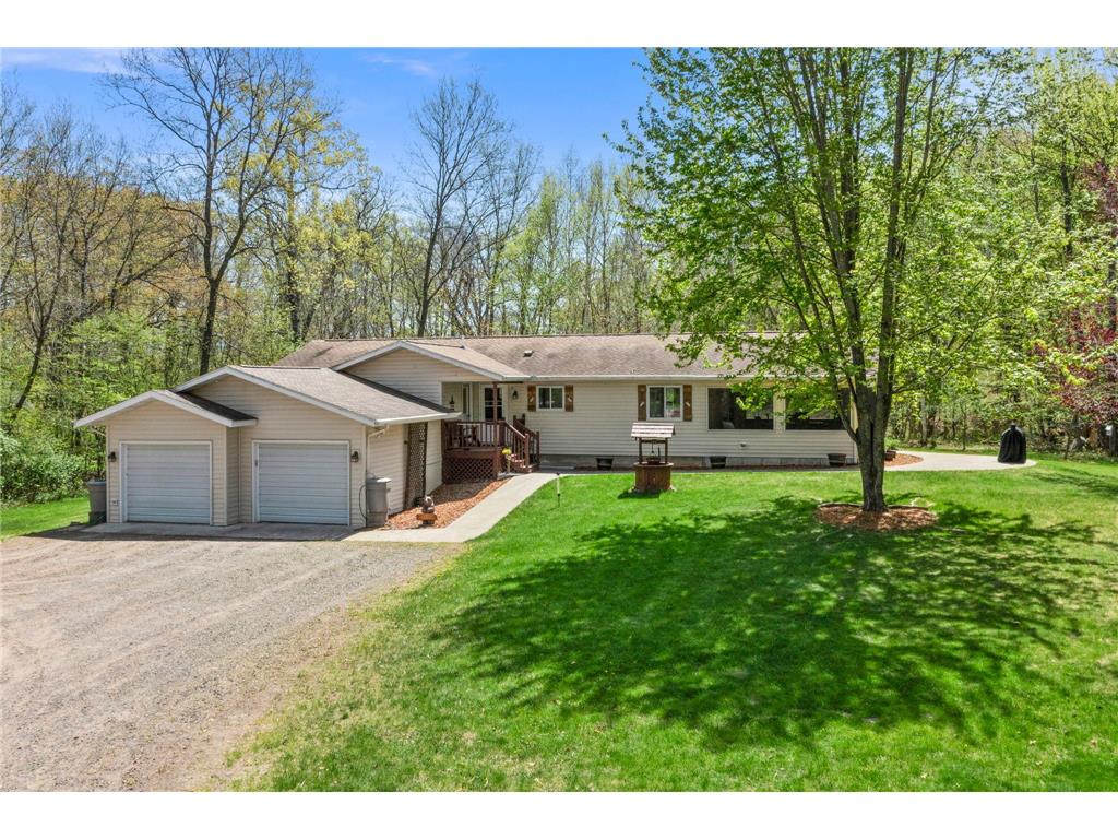 1308 170th Avenue Balsam Lake WI 54810 7072496 image36