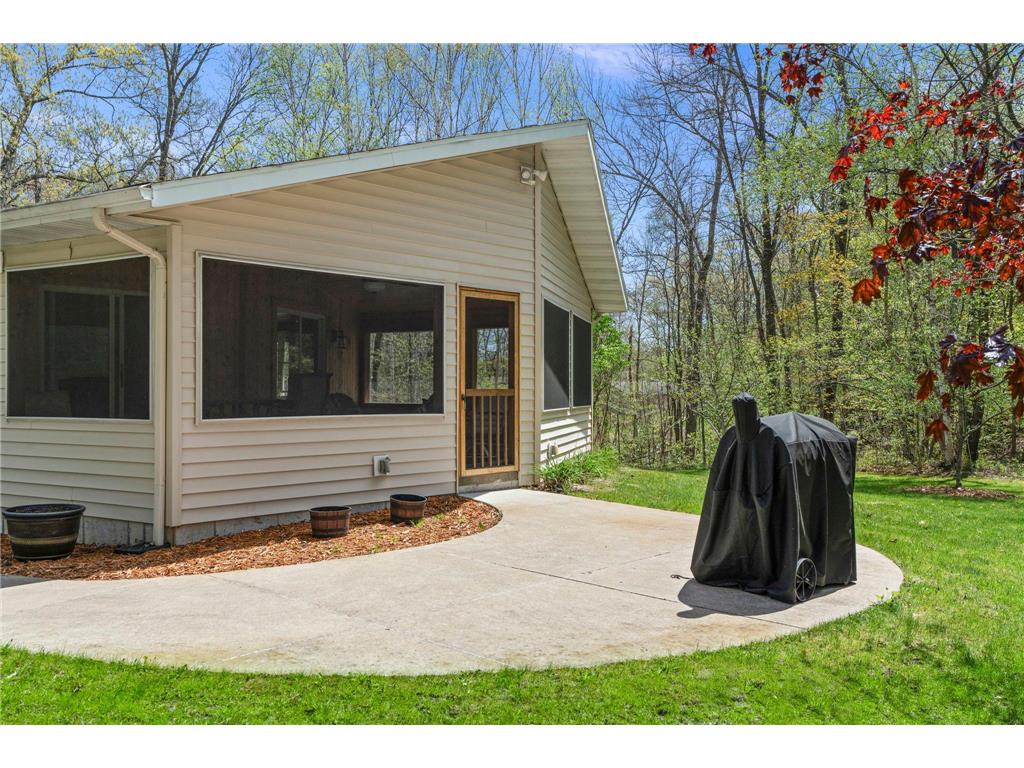 1308 170th Avenue Balsam Lake WI 54810 7072496 image37