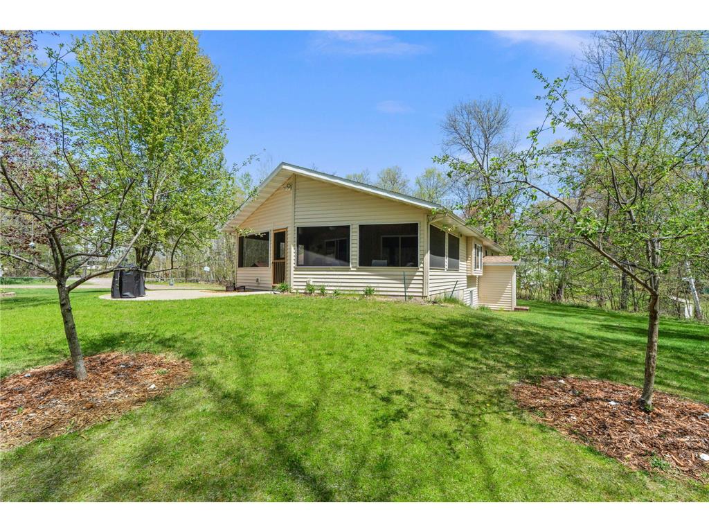 1308 170th Avenue Balsam Lake WI 54810 7072496 image38
