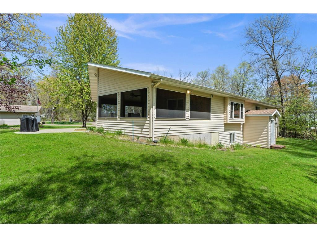 1308 170th Avenue Balsam Lake WI 54810 7072496 image39