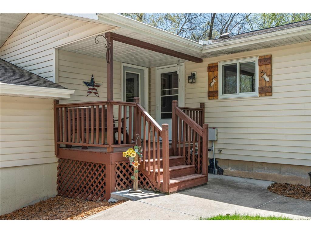 1308 170th Avenue Balsam Lake WI 54810 7072496 image4
