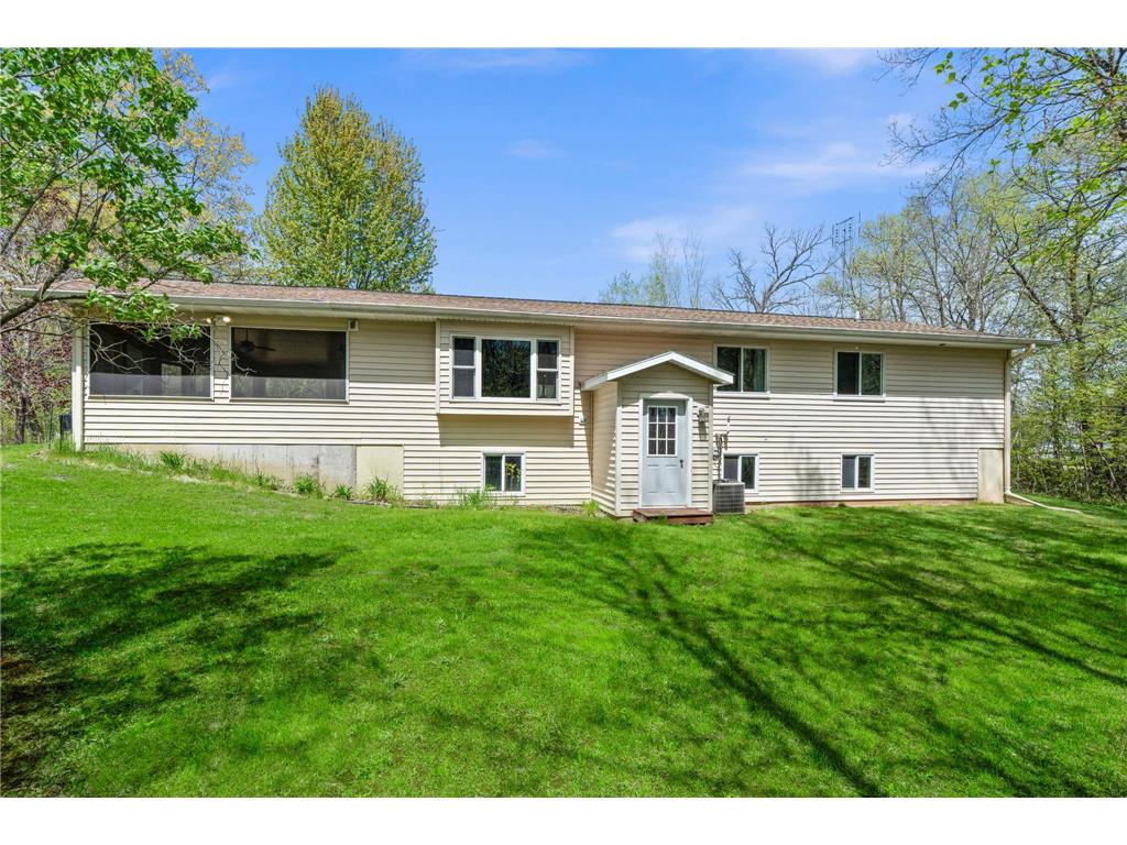 1308 170th Avenue Balsam Lake WI 54810 7072496 image40