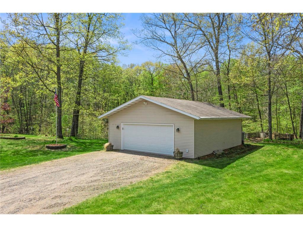 1308 170th Avenue Balsam Lake WI 54810 7072496 image41