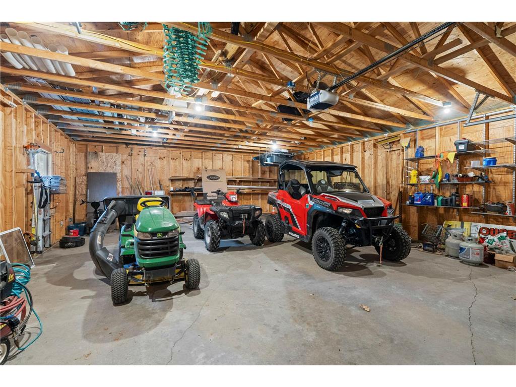 1308 170th Avenue Balsam Lake WI 54810 7072496 image42