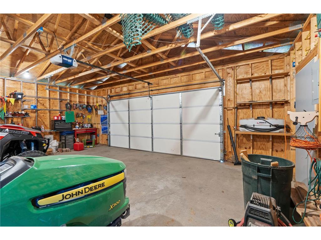 1308 170th Avenue Balsam Lake WI 54810 7072496 image43