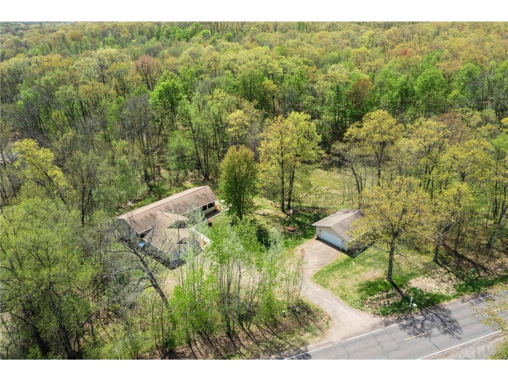1308 170th Avenue Balsam Lake WI 54810 7072496 image44