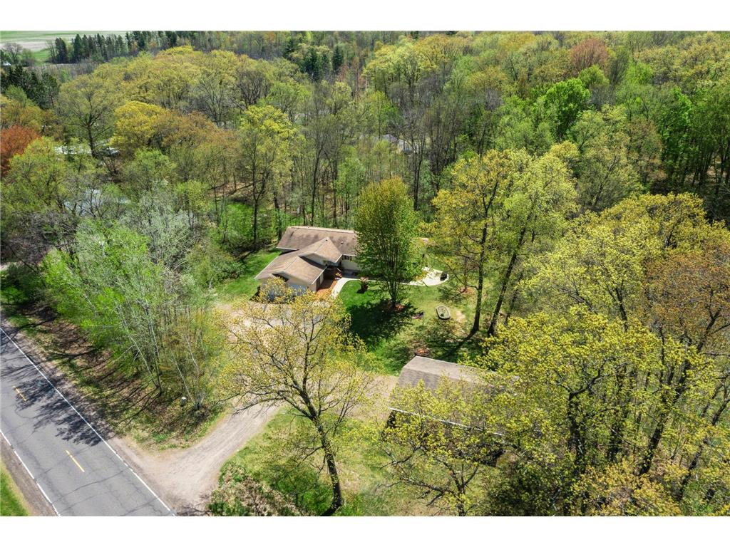 1308 170th Avenue Balsam Lake WI 54810 7072496 image45